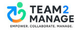 Team 2 Manage